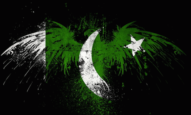 معرکہ حق میں بھارت کیخلاف تاریخی کامیابی پر لندن میں یوم تشکر کی تقریب