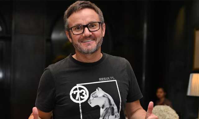 پاکستانی کوچ قومی ٹیم کو چھوڑ کر نیوزی لینڈ روانہ، سوشل میڈیا پر اہم پیغام بھی دے دیا