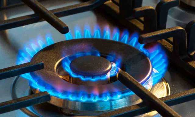 گیس کمپنیوں نے قیمتوں میں بڑا اضافہ مانگ لیا، اوگرا میں درخواستیں جمع کروا دیں