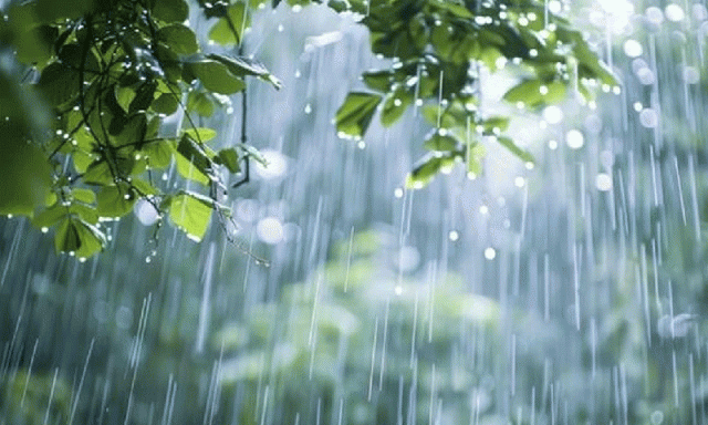 ملک کے بیشتر علاقوں میں موسم خشک، بالائی علاقوں میں سردی کی شدت برقرار