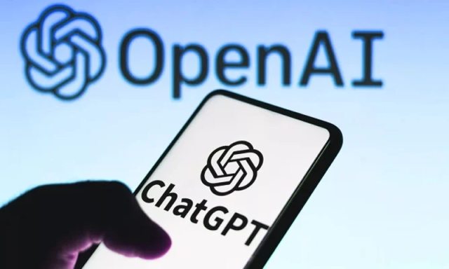 چیٹ جی پی ٹی کا نیا انقلابی فیچر کیا ہے؟