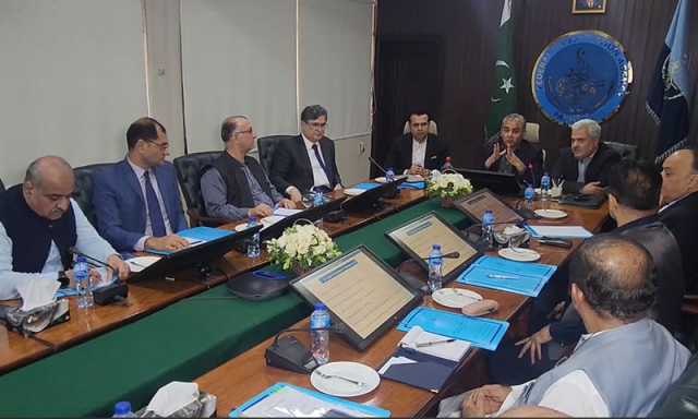 انسانی اسمگلنگ روکنے اور امیگریشن آسان بنانے کے لیے ایف آئی اے نے اہم فیصلہ کرلیا