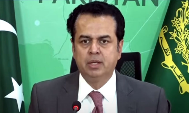 اداروں کے اندر سے سہولت کاری ختم ہوتے ہی انصاف ہوتا نظر آئےگا، طلال چوہدری