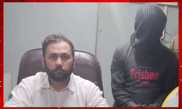 30 روپے کے لیے 2 بھائیوں کے قاتل پولیس مقابلے میں ہلاک، مفرور ملزمان کی تلاش جاری