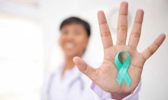 سرویکل کینسر سے بچاؤ کی ویکسینیشن مہم 15 ستمبر سے شروع ہوگی، ڈاکٹر راشدہ بتول