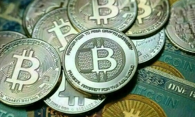 پی وی اے آر اے کا پہلا اجلاس، کرپٹو ریگولیشنز کا لائحہ عمل طے
