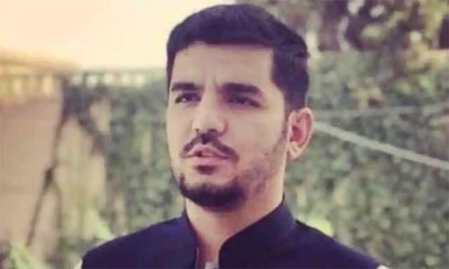 پی ٹی آئی رہنما عادل بازئی نے قومی اسمبلی کی تمام قائمہ کمیٹیوں سے استعفیٰ دے دیا