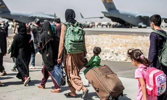 امریکا: افغان کمیونٹی میں غیریقینی صورتحال، ٹرمپ کی امیگریشن پالیسیوں نے مشکلات بڑھا دیں