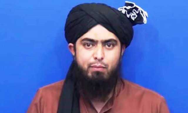 جہلم: انجینئر محمد علی مرزا گرفتار، تھری ایم پی او کے تحت جیل منتقل