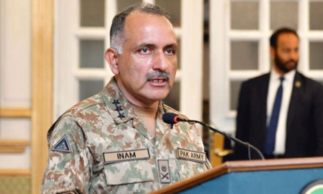 مون سون بارشوں کا اگلا اسپیل کب آئے گا؟ این ڈی ایم اے نے بتادیا