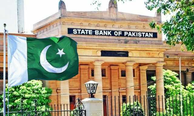 پاکستان: زرمبادلہ کے ذخائر 19 ارب 49 کروڑ ڈالر تک پہنچ گئے