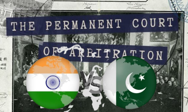 انڈس واٹر ٹریٹی: کیا پاکستان کے حق میں فیصلہ آنے کی کچھ خاص وجوہات ہیں؟