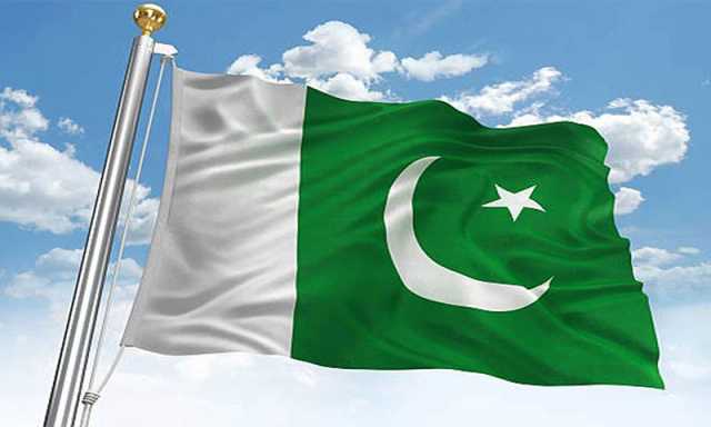 سیاسی ومسلکی دراڑیں: مشترکہ قومی ایجنڈے کی ضرورت