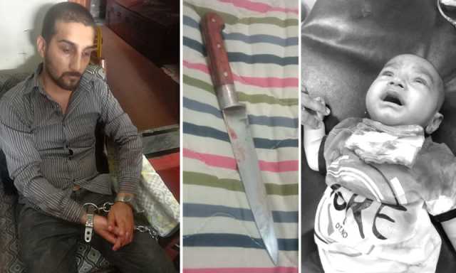 راولپنڈی: جائیداد کے تنازع پر باپ اور 2 بہنوں کو قتل، بھانجے کو شدید زخمی کرنے والا ملزم گرفتار