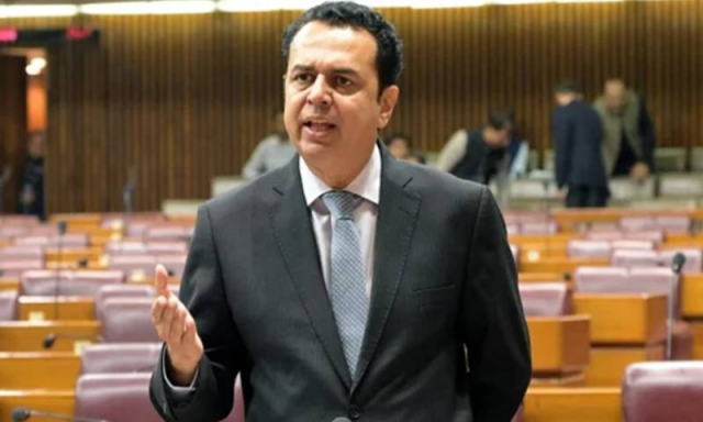 مشکوک شخص کو 3 ماہ تک حراست میں رکھا جا سکے گا، قومی اسمبلی میں ترمیمی بل منظور