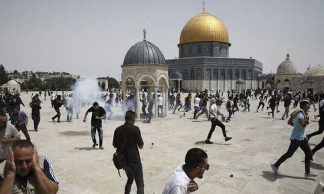 اسرائیل فلسطینی ریاست کے قیام سے انکاری، نئے منصوبے کی منظوری دے دی