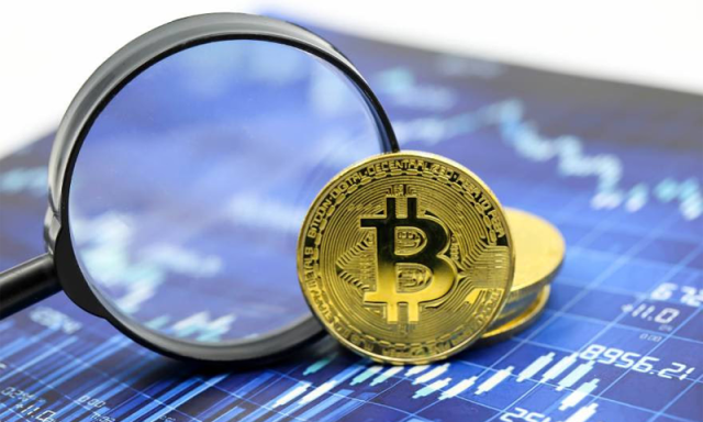 کرپٹو کرنسی کو دیگر کرنسیز میں کیسے منتقل کیا جا سکتا ہے؟