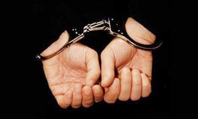 افغان پاسپورٹ اسمگل کرنے کی کوشش ناکام، مسافر گرفتار