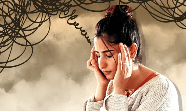اکثر افراد کو درپیش ’دماغی دھند‘ کیا ہے، قابو کیسے پایا جائے؟