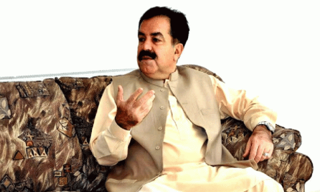 کوئٹہ دھماکا: امن و امان صوبائی معاملہ تاہم ضرورت پڑی وفاق مدد فراہم کرے گا، گورنر بلوچستان