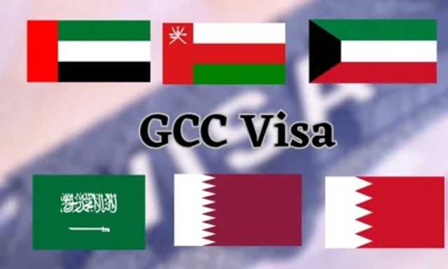 ایک ویزے پر 6 خلیجی ممالک کا سفر ممکن، ویزے کے لیے اہلیت کیا ہے؟