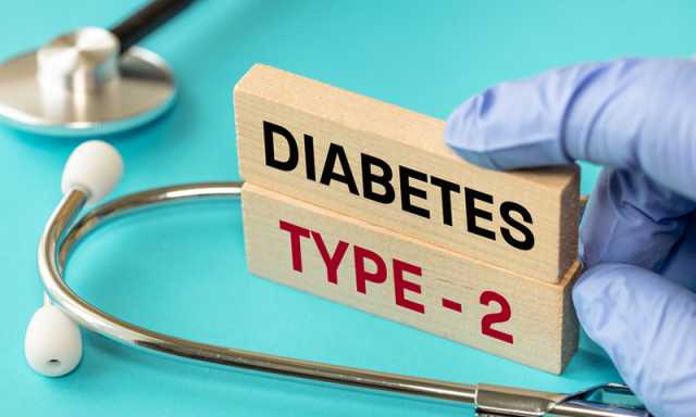 ٹائپ 2 ذیابیطس سے سیپسیس کا خطرہ دوگنا، تحقیق میں انکشاف