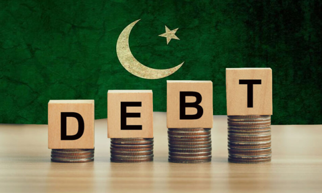 مالی سال 2025 میں وفاقی خسارہ کم ہو کر 7.1 ٹریلین روپے رہا، وزارت خزانہ کا دعویٰ
