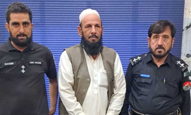 شمالی وزیرستان میں جبری شادی کا منصوبہ ناکام، 2 کم سن بچیاں بازیاب