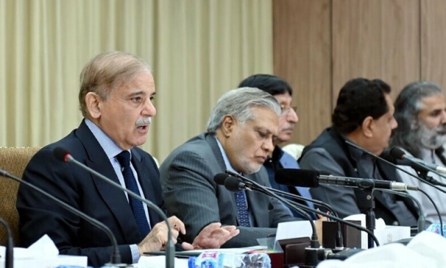 صدر، وفاقی وزرا اور ججز کے مقابلے میں وزیراعظم کی ماہانہ تنخواہ کتنے سو فیصد کم ہے؟