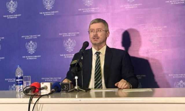 مسئلہ کشمیر  کے تناظر میں ’روس‘ کا شملہ اور لاہور معاہدوں کا ذکر کتنی اہمیت کا حامل ہے؟