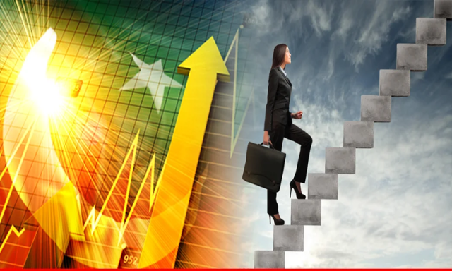 پاکستان کی خواتین معشیت کی خاموش مجاہدین، کیا اعدادوشمار درست عکاسی کرتے ہیں؟