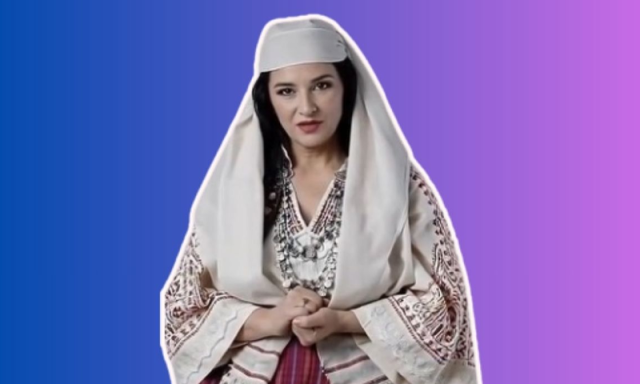 دنیا کی پہلی AIوزیر کی تقرری، دیئیلا کیا کام کرے گی؟