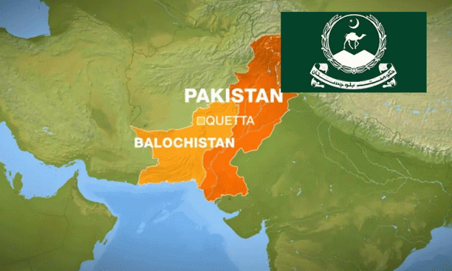بلوچستان حکومت کا بڑا فیصلہ: بی ایریا کو اے ایریا میں بدلنے کے نوٹیفکیشنز واپس