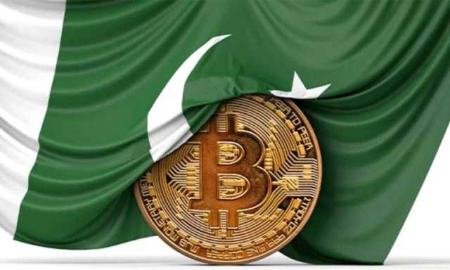 پاکستان نے ورچوئل ایسٹ لائسنس کے لیے درخواستیں طلب کرلیں