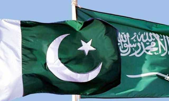 سعودی عرب کا 95واں یوم آزادی، اسلام آباد میں پروقار تقریب کا انعقاد