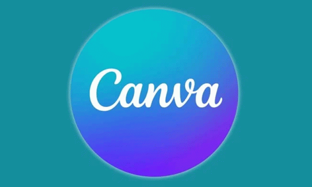 کینوا نے جدید اے آئی فیچرز سے لیس اپنا ڈیزائن ماڈل متعارف کرادیا