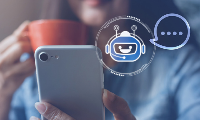 کون سے چیٹ بوٹس اردو میں سرچ کی سہولت فراہم کرتے ہیں؟