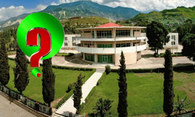 کون بنے گا آزاد کشمیر کا نیا وزیراعظم؟ زرداری ہاؤس میں اہم اجلاس طلب