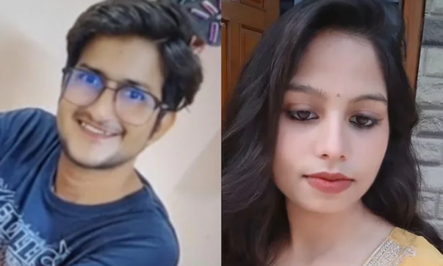 پرفیکٹ مرڈر کا خواب جسے فرانزک سائنس نے توڑ دیا، قتل کی لرزہ خیز واردات کی کہانی سامنے آگئی