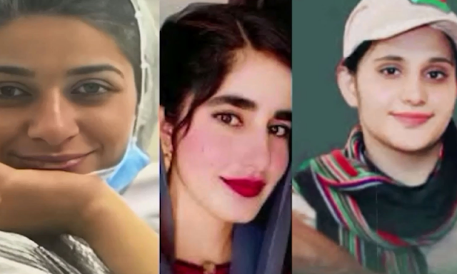 کالعدم گروپ بلوچستان کے نوجوانوں کو ورغلاتے کے لیے کیا وعدے اور جھانسے استعمال کرتے ہیں؟