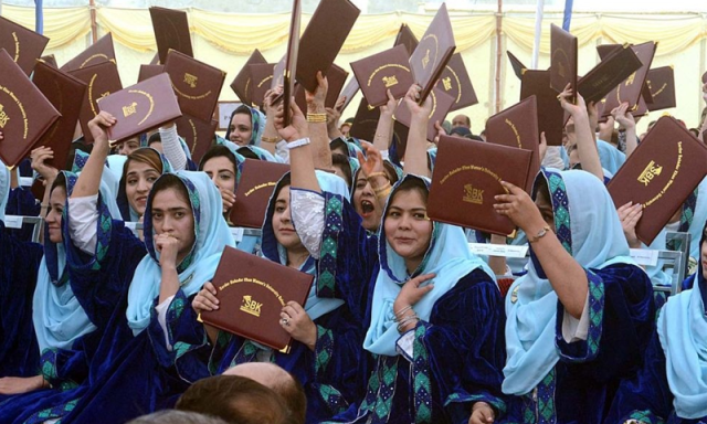 بلوچستان کی نئی نسل امید، استقامت اور ترقی کی نئی پہچان، درست رہنمائی ناگزیر