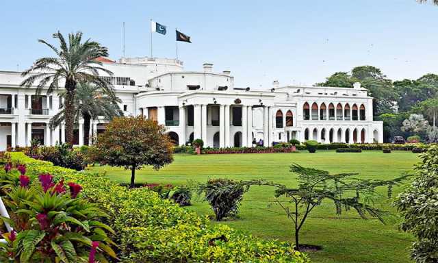 حکومت پنجاب کا شدت پسندی کے خاتمے کے لیے ’انسدادِ شدت پسندی ایکٹ 2025‘ پر پالیسی ڈائیلاگ