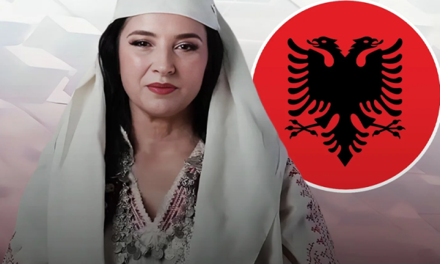 AI وزیر حاملہ ہوگئی، 83 ’بچوں‘ کو جنم دے گی ، البانوی وزیرِاعظم کا انوکھا اعلان