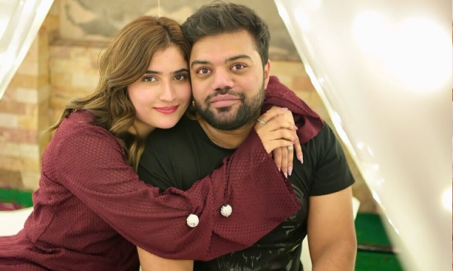 ریلیف کے بدلے 90 لاکھ کی رشوت، ڈکی بھائی کی اہلیہ کی شکایت پر ایف آئی اے کے اہم افسران گرفتار