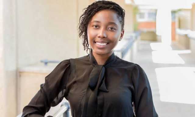 افریقی ملک نیمبیا کو سائبر خطرات کی شدید لہر کا سامنا، حکومت نے کون سا سیکیورٹی پلان متعارف کرایا؟