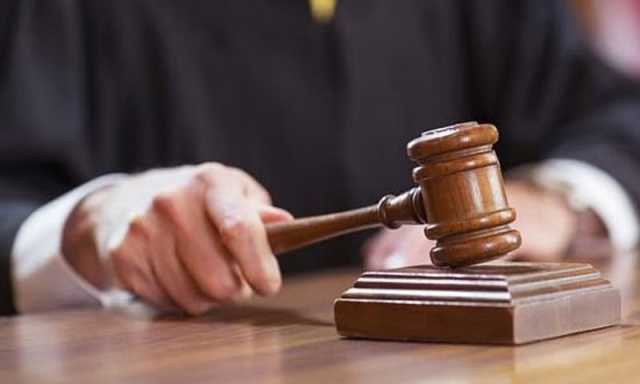 ٹوکیو میں بدلے گئے بچے کو 60 سال بعد اڑھائی لاکھ ڈالر کا معاوضہ مل گیا