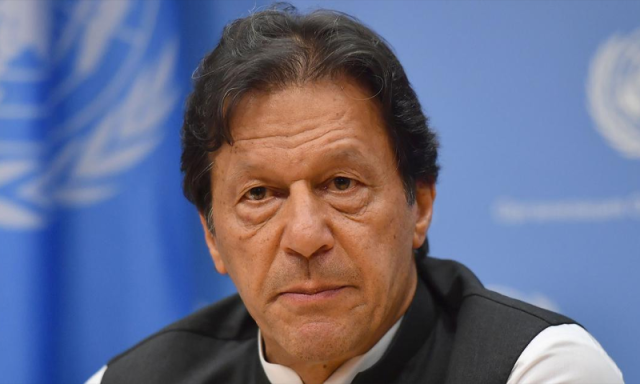 22 نومبر کو عمران خان کی رہائی یقینی تھی، مگر ان کے نادان دوستوں نے ایسا نہیں ہونے دیا، مشاہد حسین سید کا انکشاف
