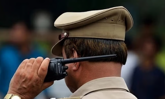 بیوی کو قتل کرکے 75 لاکھ روپے انشورنس حاصل کرتے ہوئے قاتل پکڑا گیا
