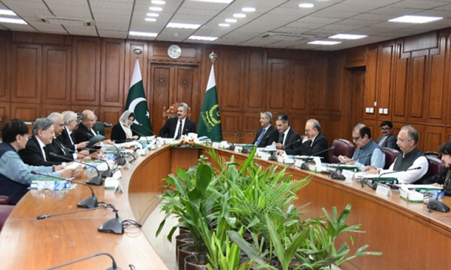جج میڈیا پر بات نہیں کر سکیں گے، سپریم جوڈیشل کونسل نے ترمیم شدہ ضابطہ اخلاق جاری کردیا