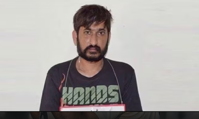 سندھ ہائیکورٹ: رینجرز اہلکاروں پر حملے کا 27 سال پرانا کیس، عبید کے ٹو کی سزا کالعدم